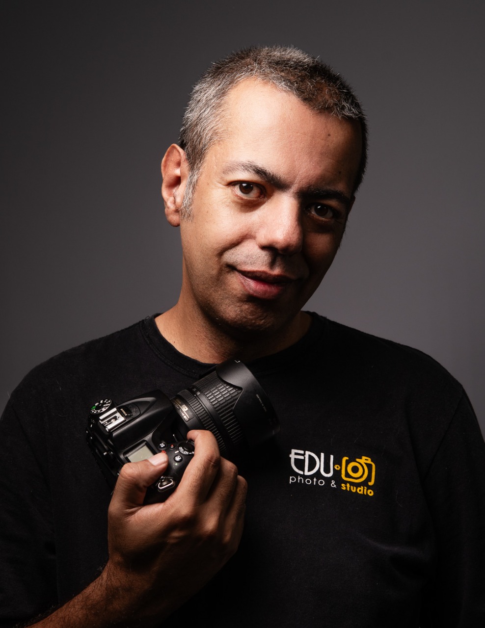EDU