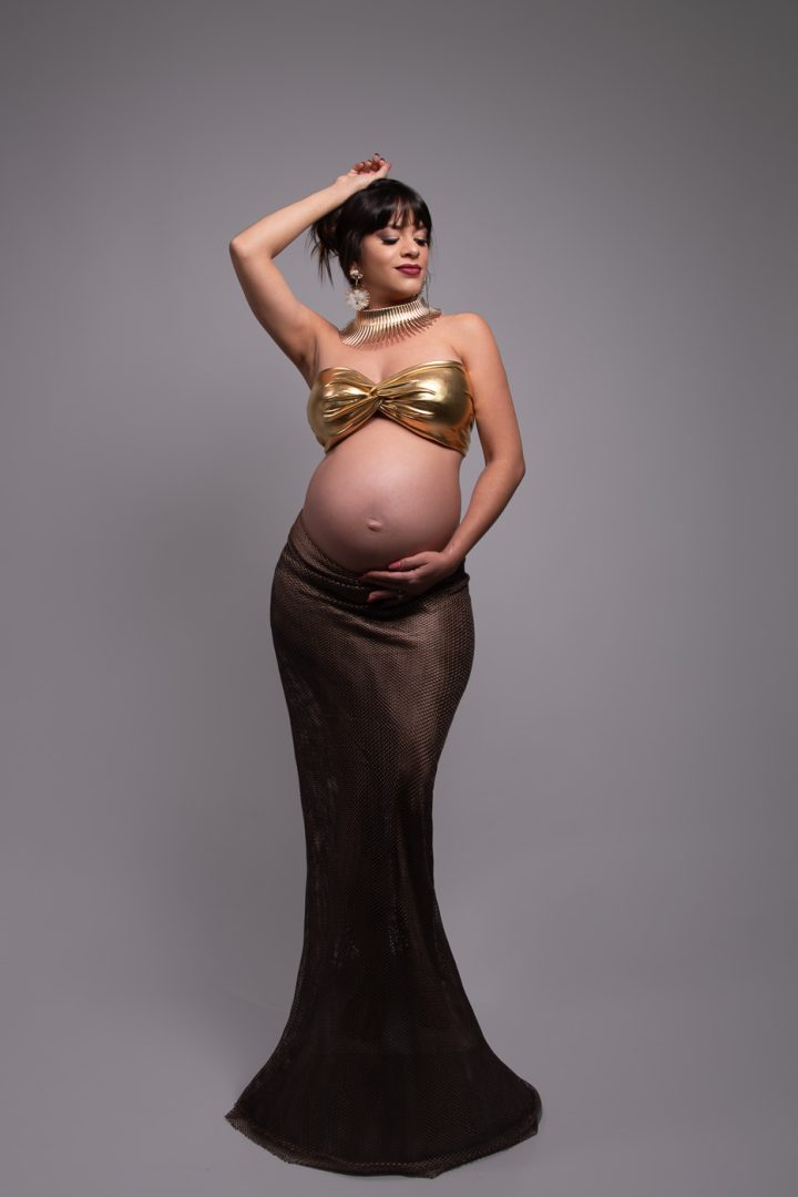 @eduphotosestudio