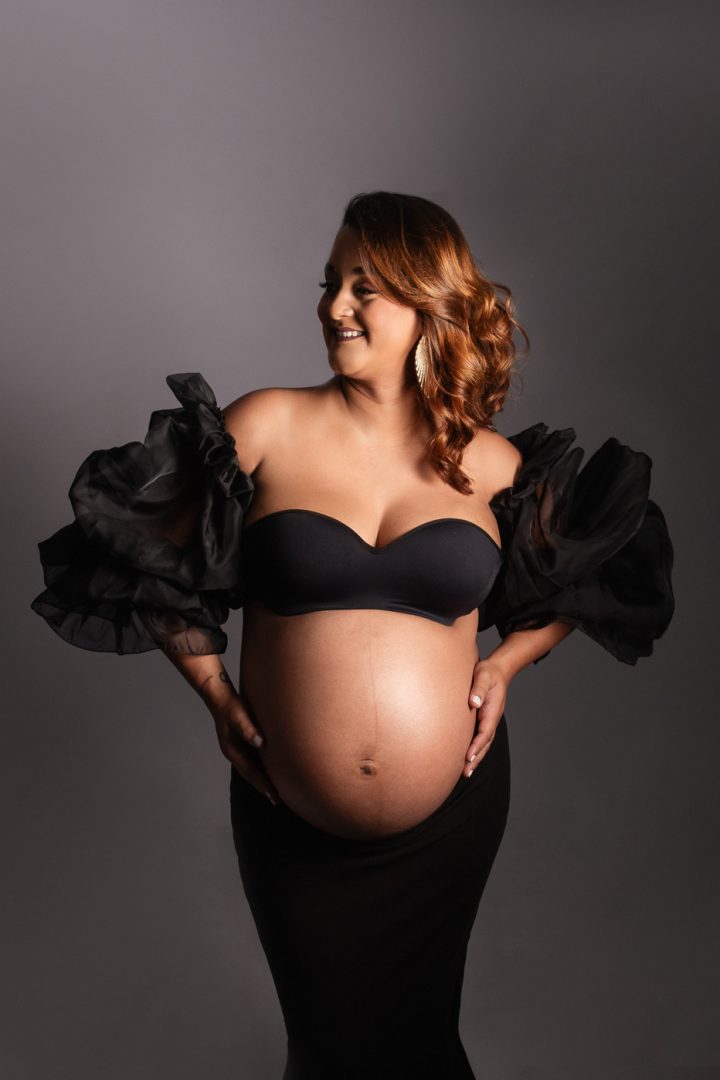 @eduphotosestudio