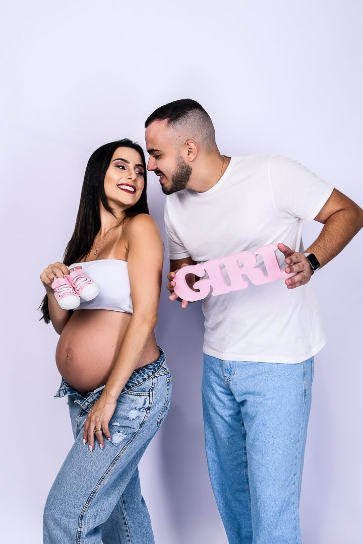 @eduphotosestudio