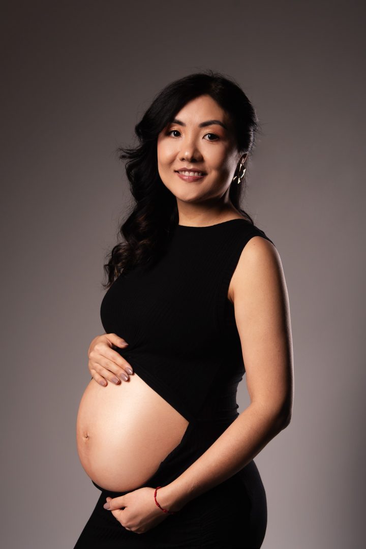 @eduphotosestudio