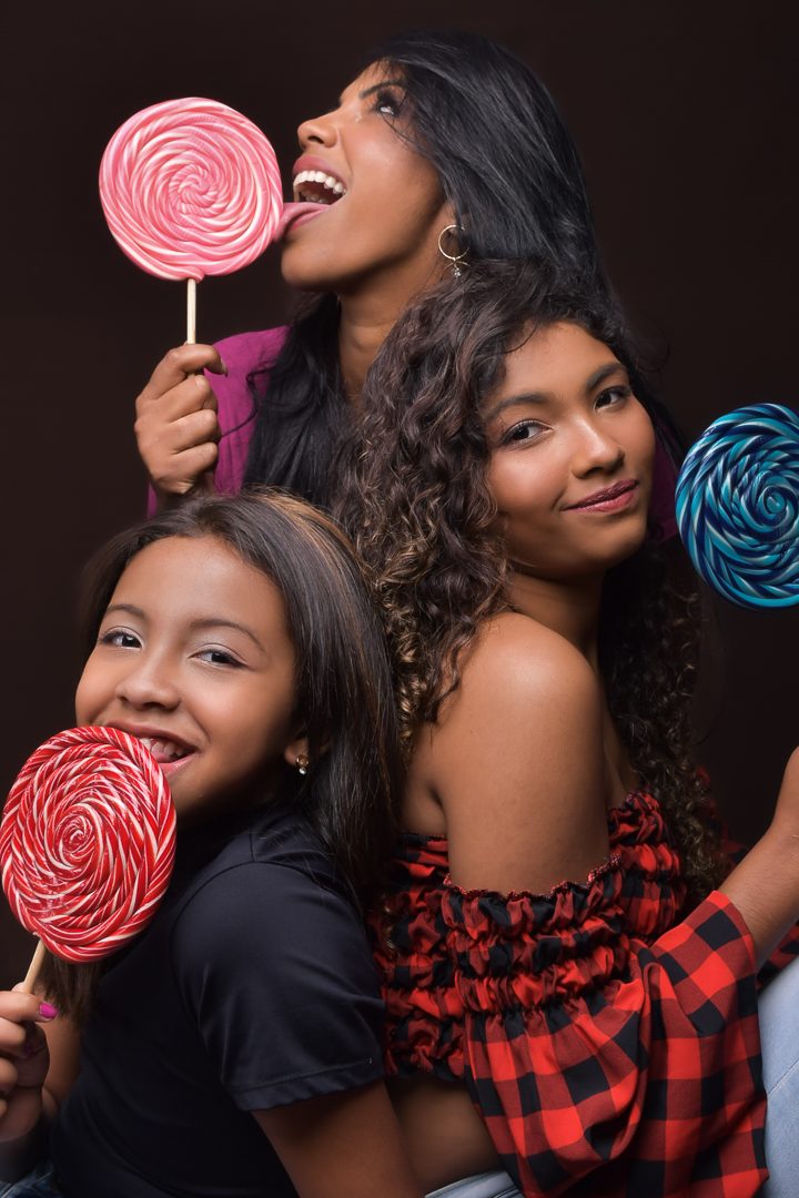 @eduphotosestudio