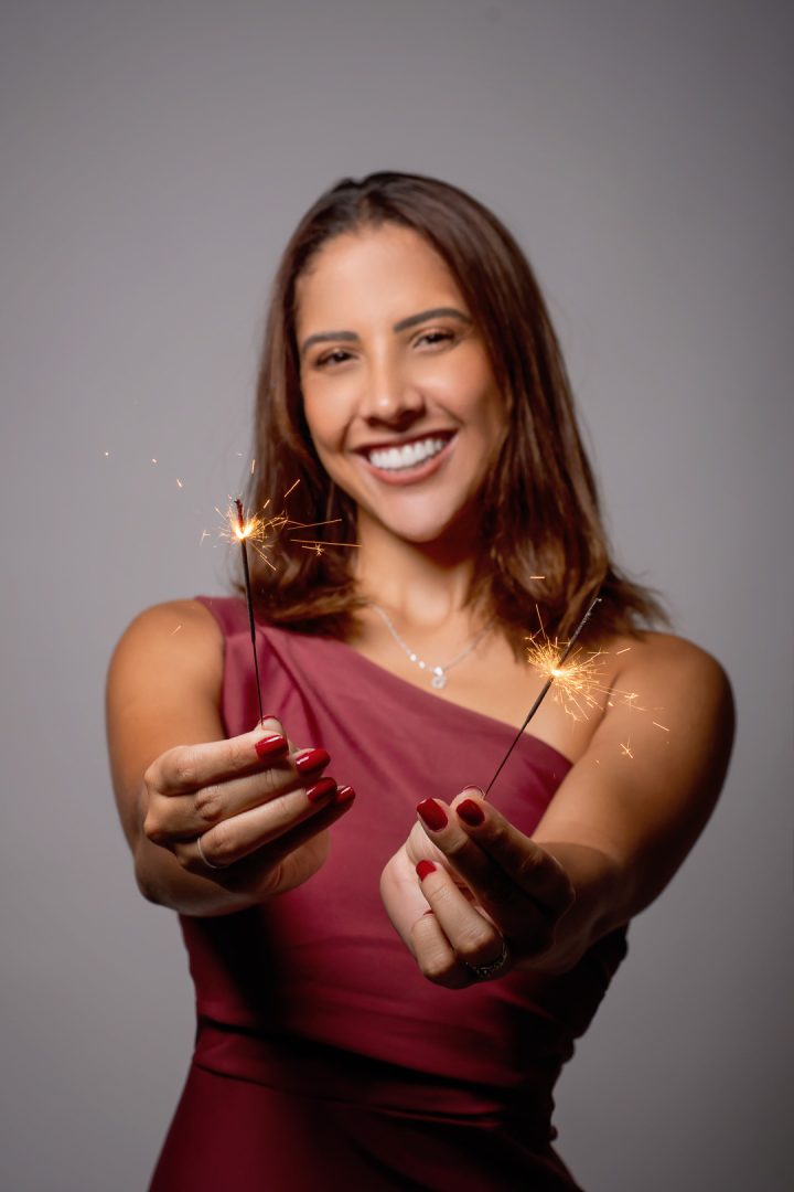 @eduphotosestudio