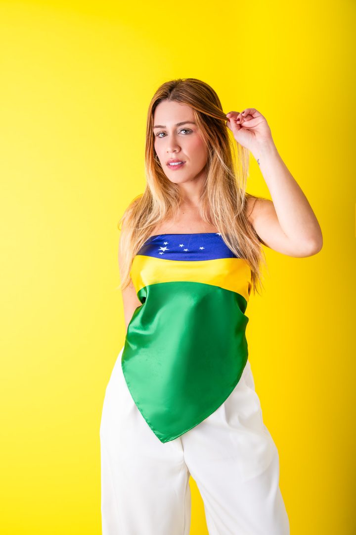 @eduphotosestudio