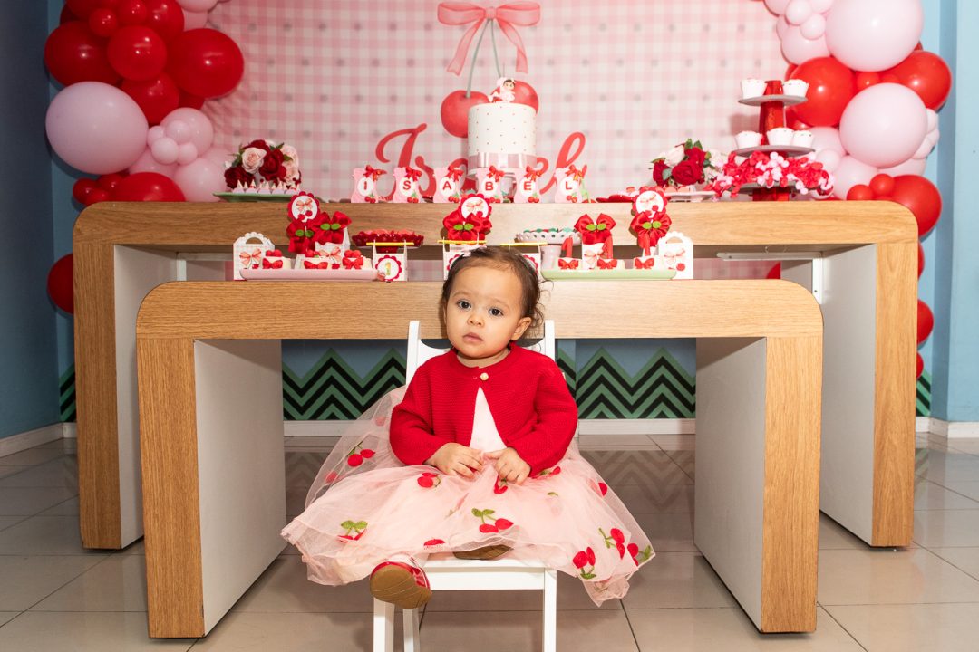 @eduphotosestudio