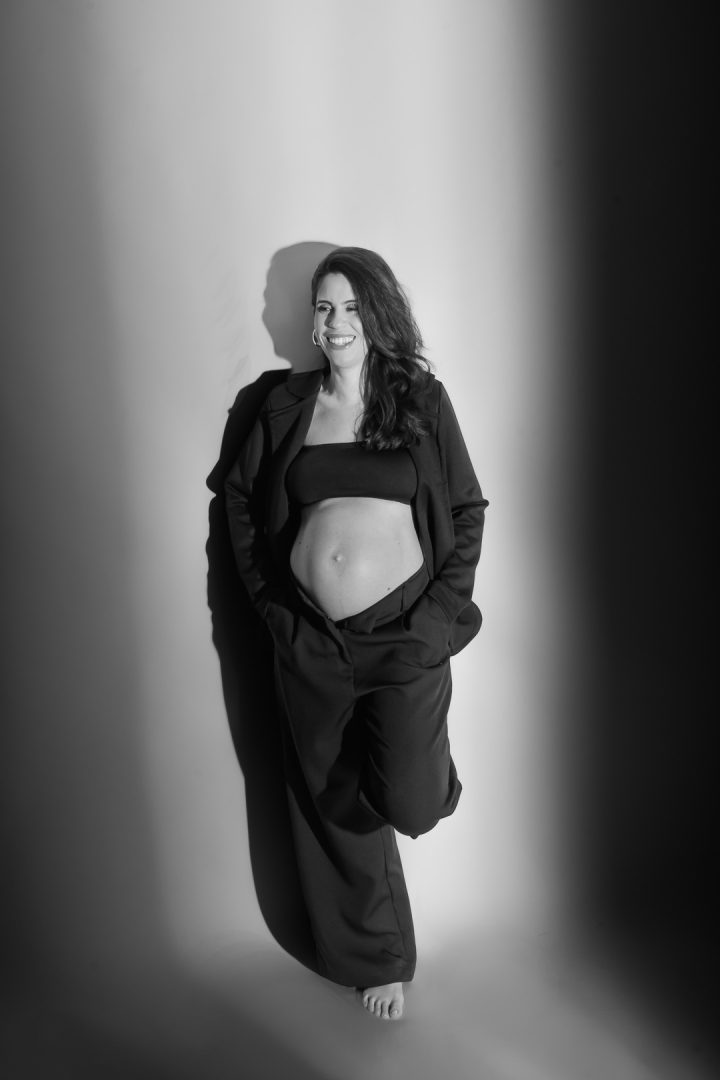@eduphotosestudio