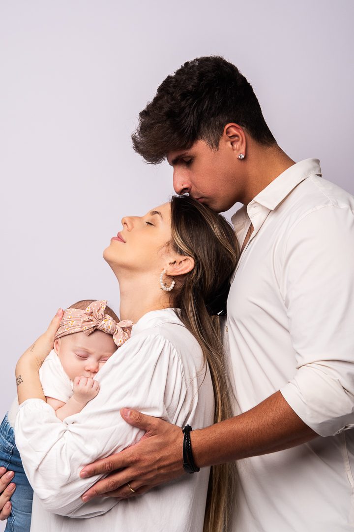 @eduphotosestudio