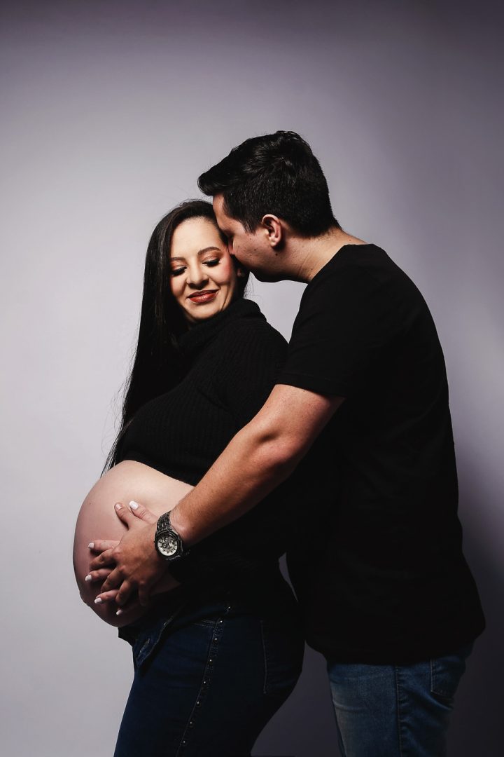 @eduphotosestudio