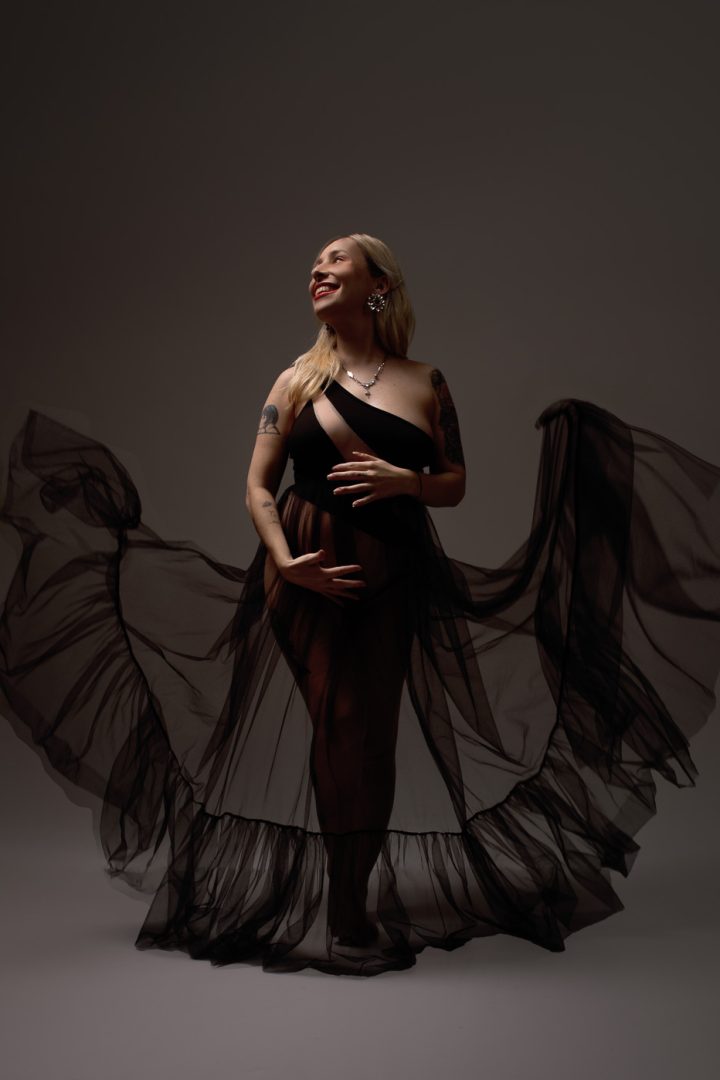 @eduphotosestudio