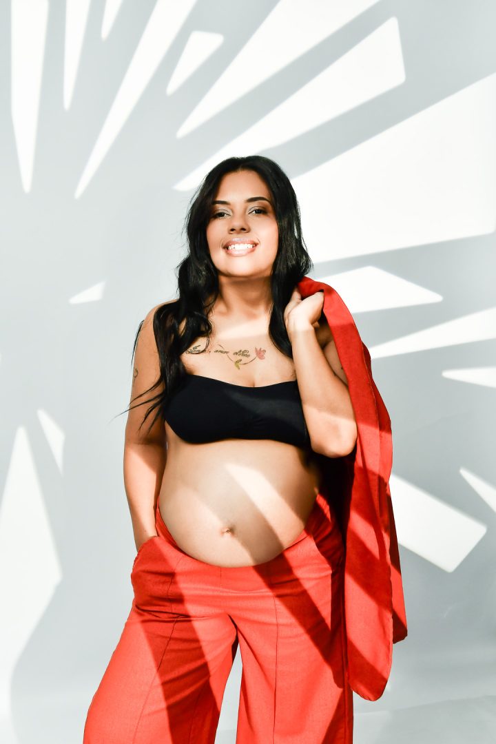 @eduphotosestudio