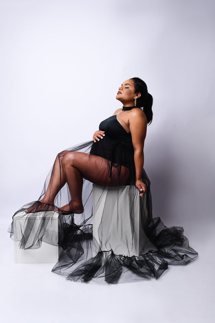 @eduphotosestudio