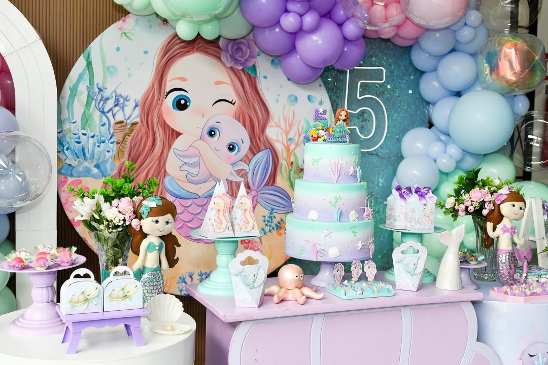 @eduphotosestudio