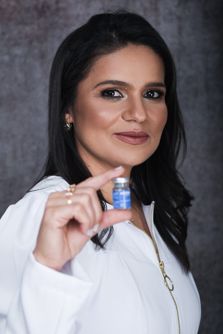 @eduphotosestudio