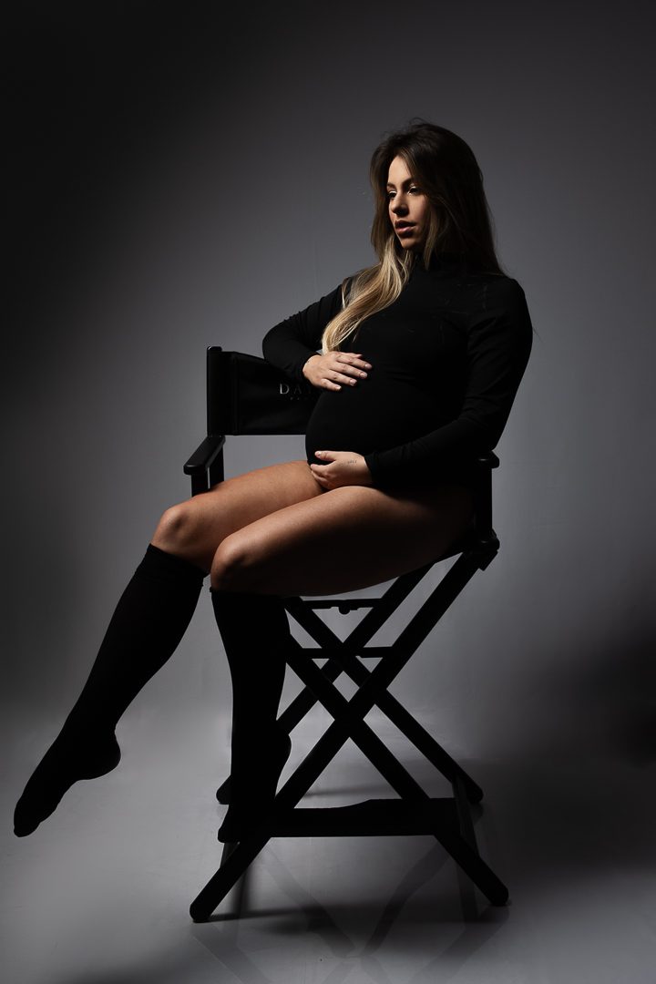 @eduphotosestudio