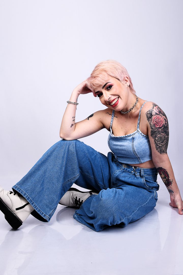 @eduphotosestudio