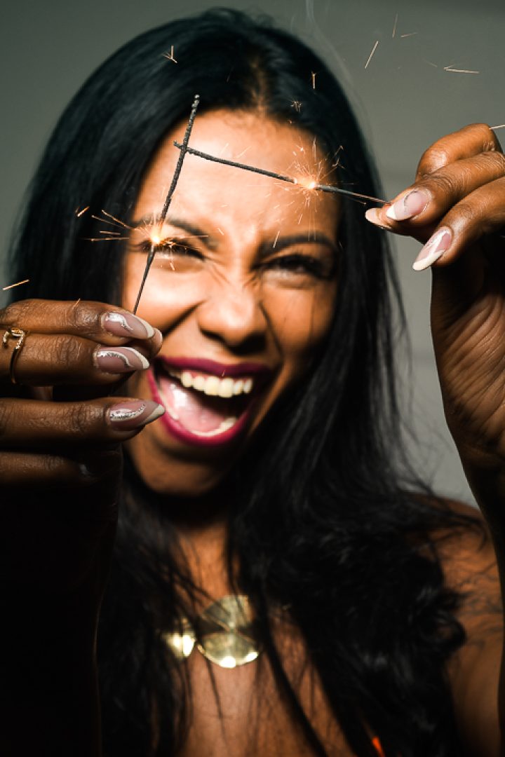 @eduphotosestudio