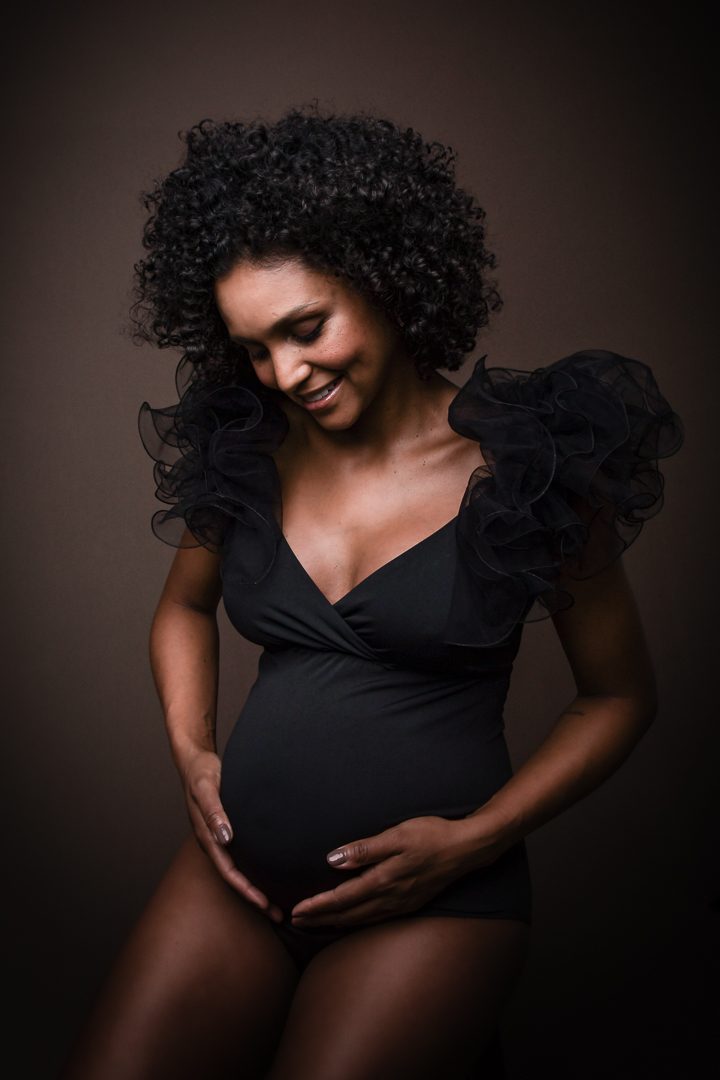 @eduphotosestudio