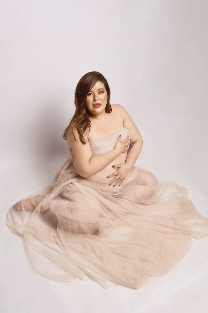 @eduphotosestudio