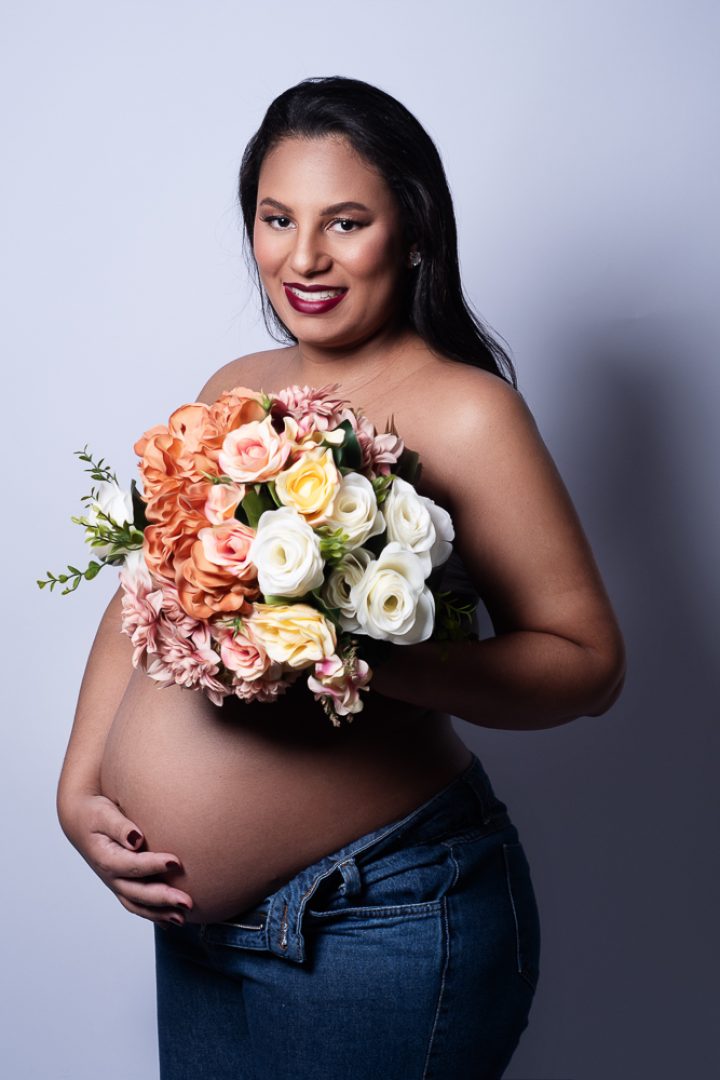 @eduphotosestudio