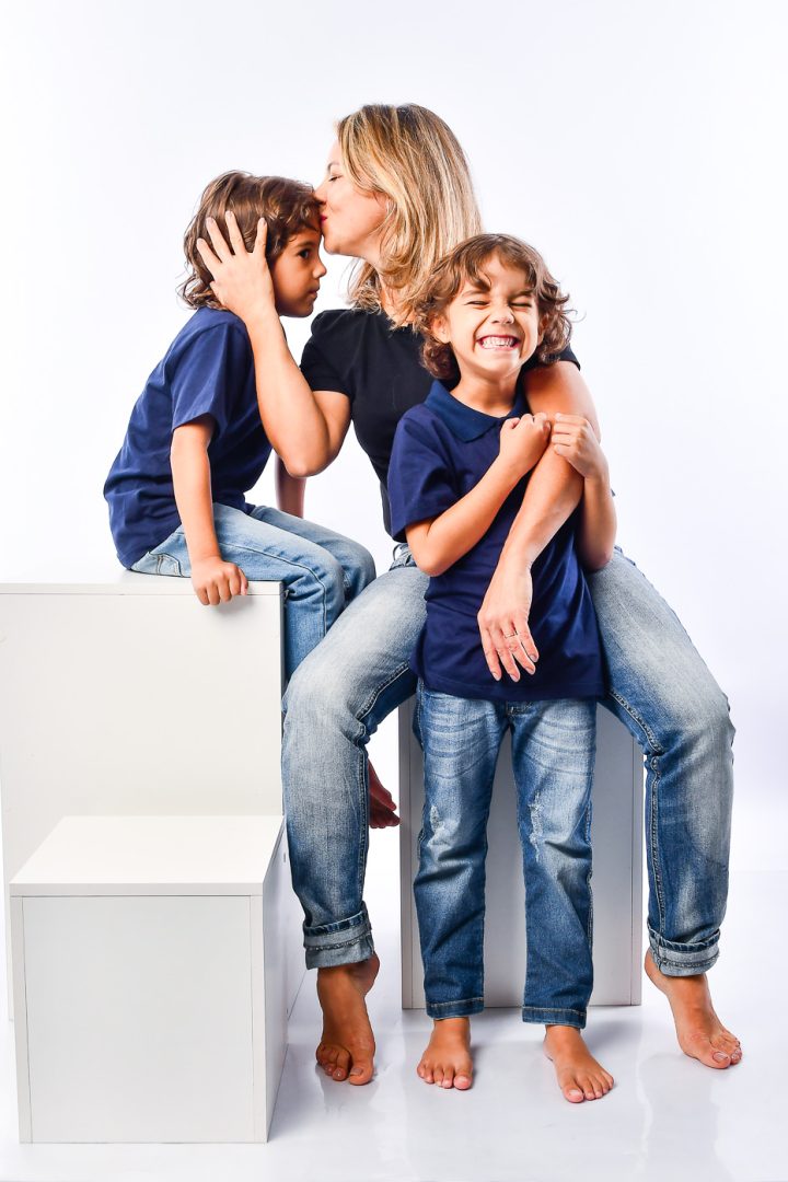 @eduphotosestudio