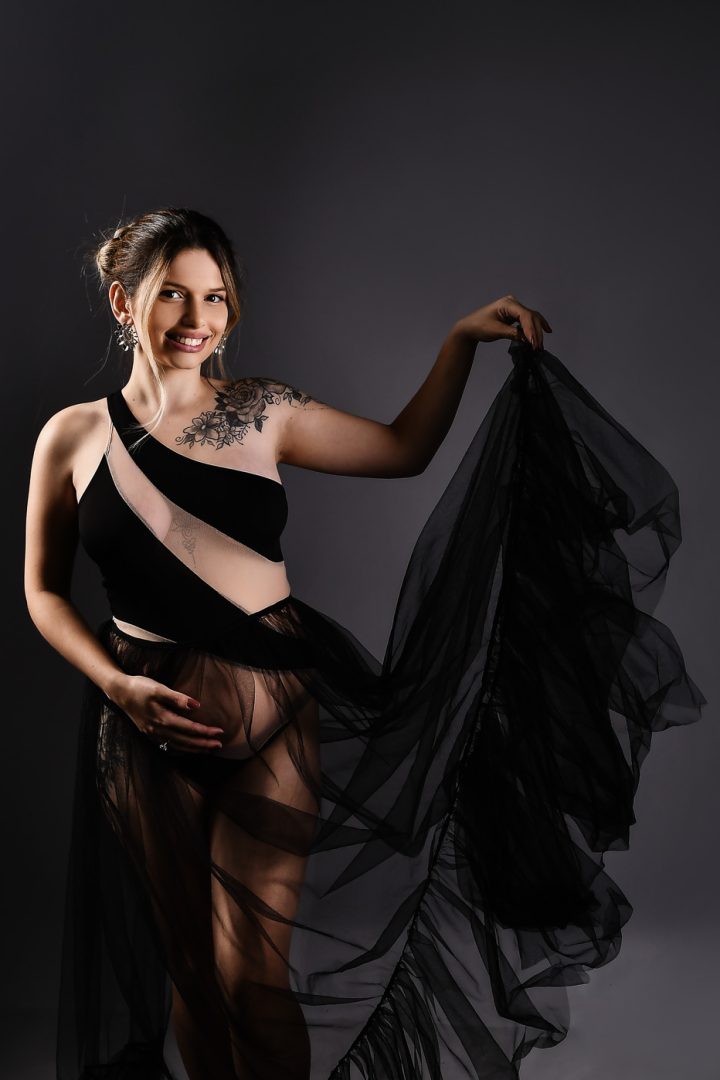 @eduphotosestudio