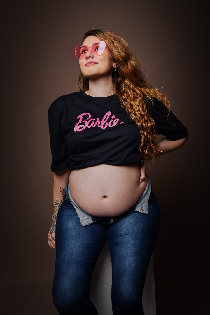 @eduphotosestudio