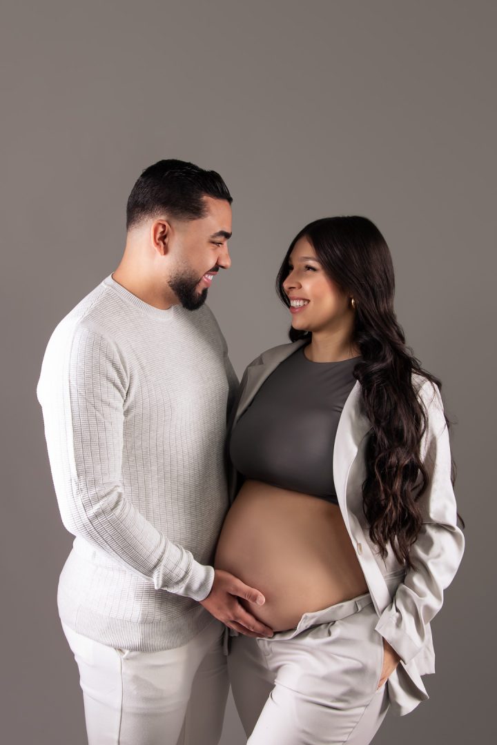 @eduphotosestudio