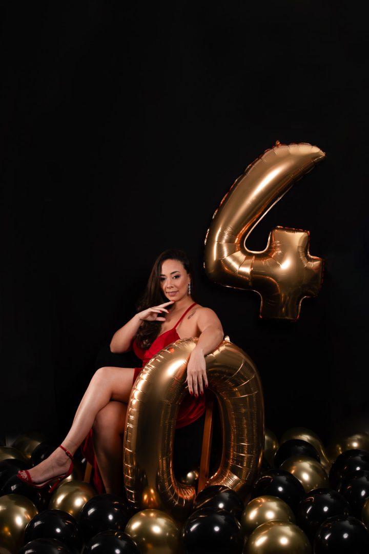 @eduphotosestudio