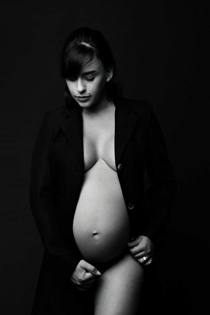 @eduphotosestudio