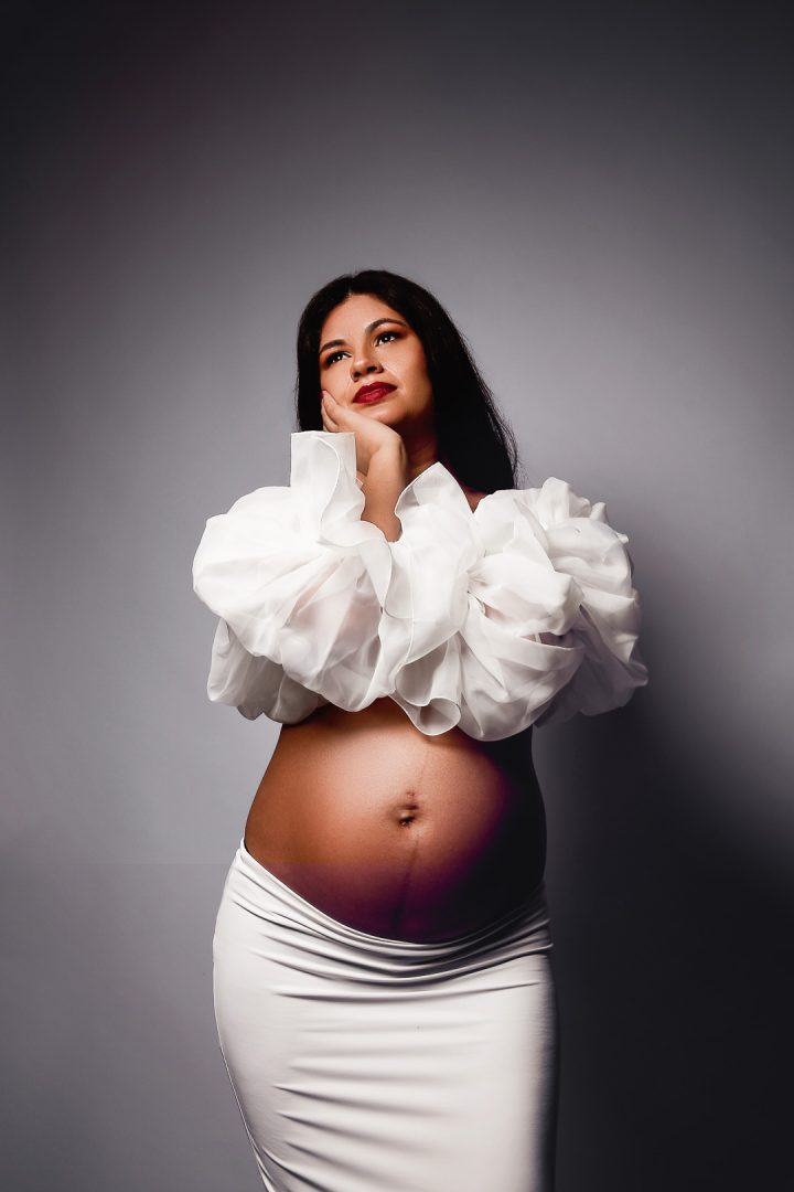 @eduphotosestudio