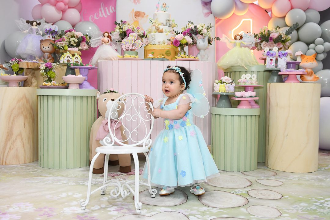 @eduphotosestudio