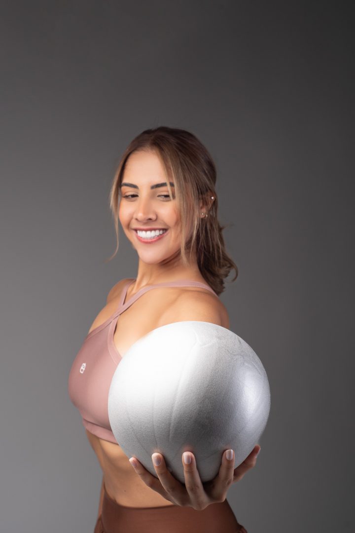 @eduphotosestudio