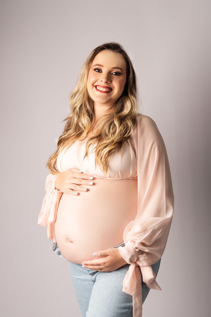 @eduphotosestudio