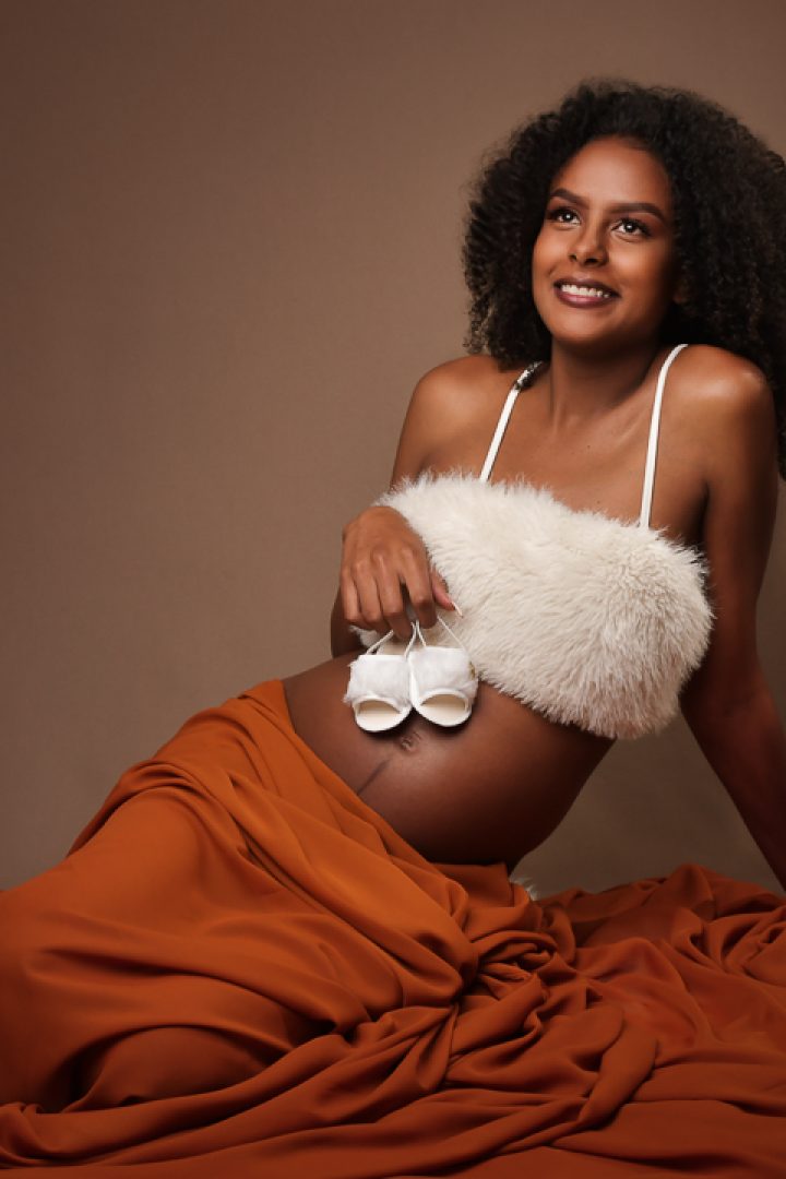 @eduphotosestudio
