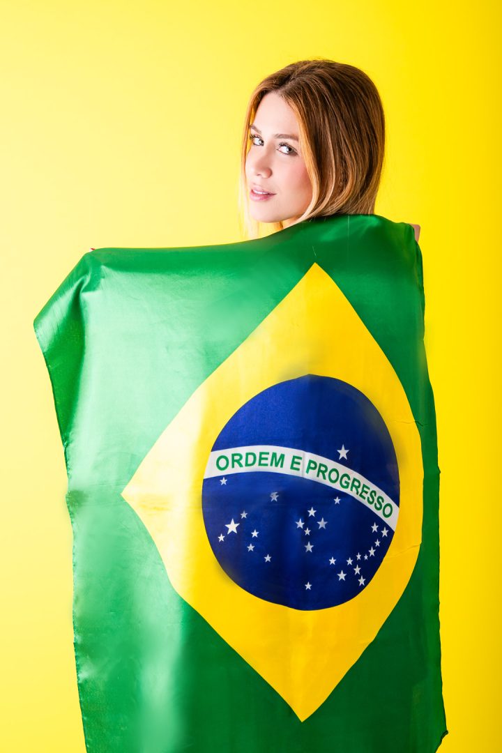 @eduphotosestudio
