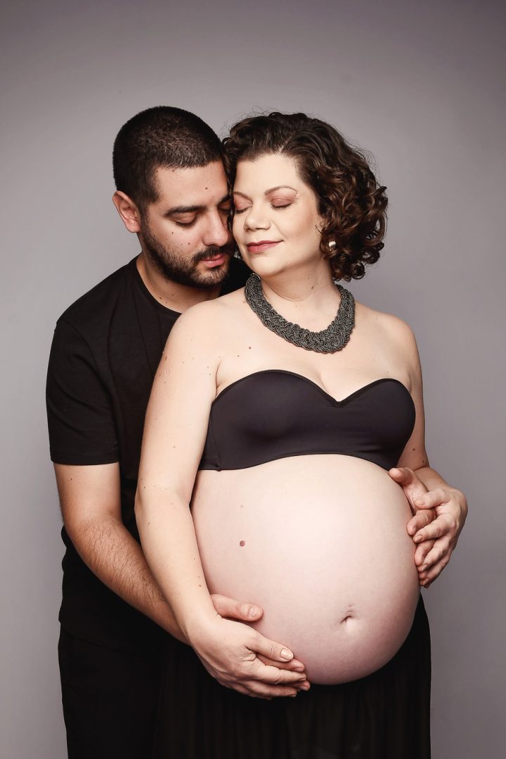 @eduphotosestudio