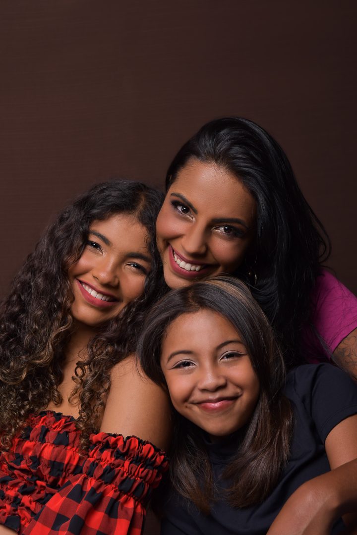 @eduphotosestudio