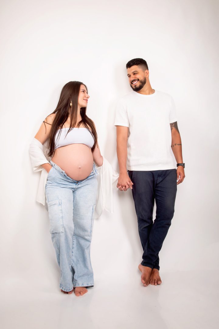 @eduphotosestudio