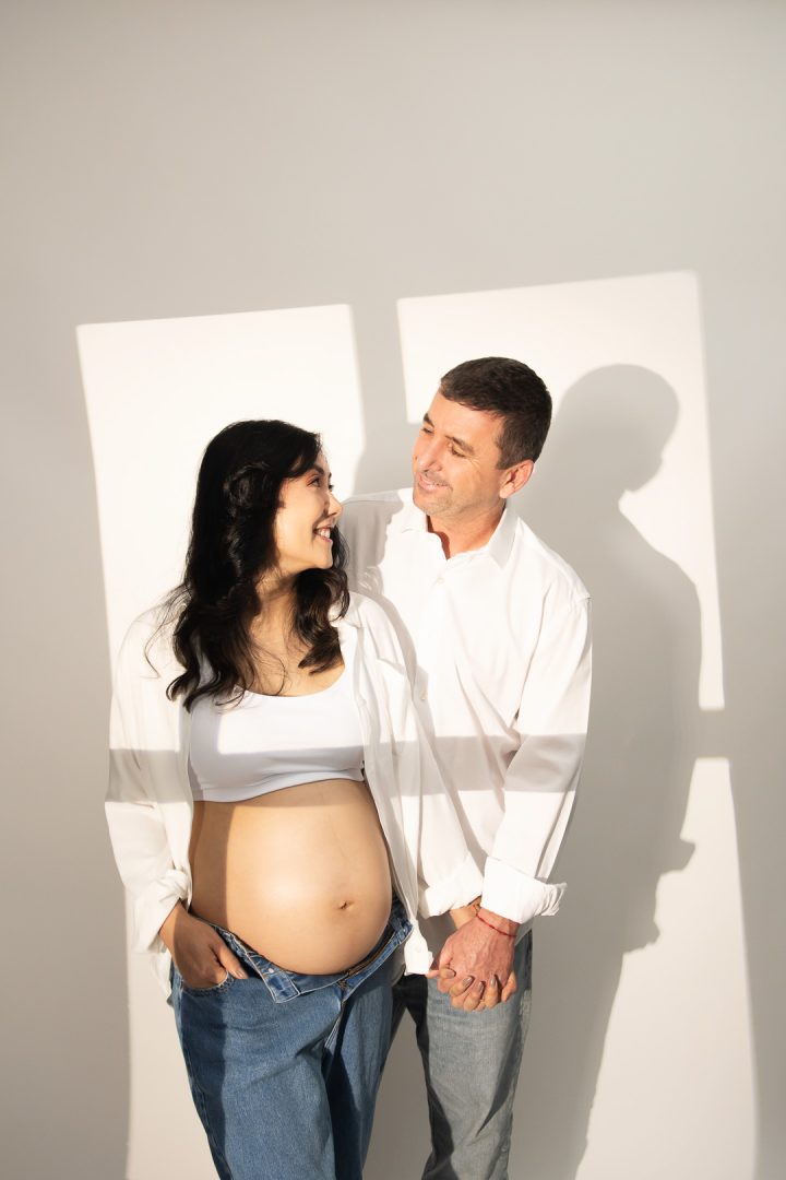 @eduphotosestudio