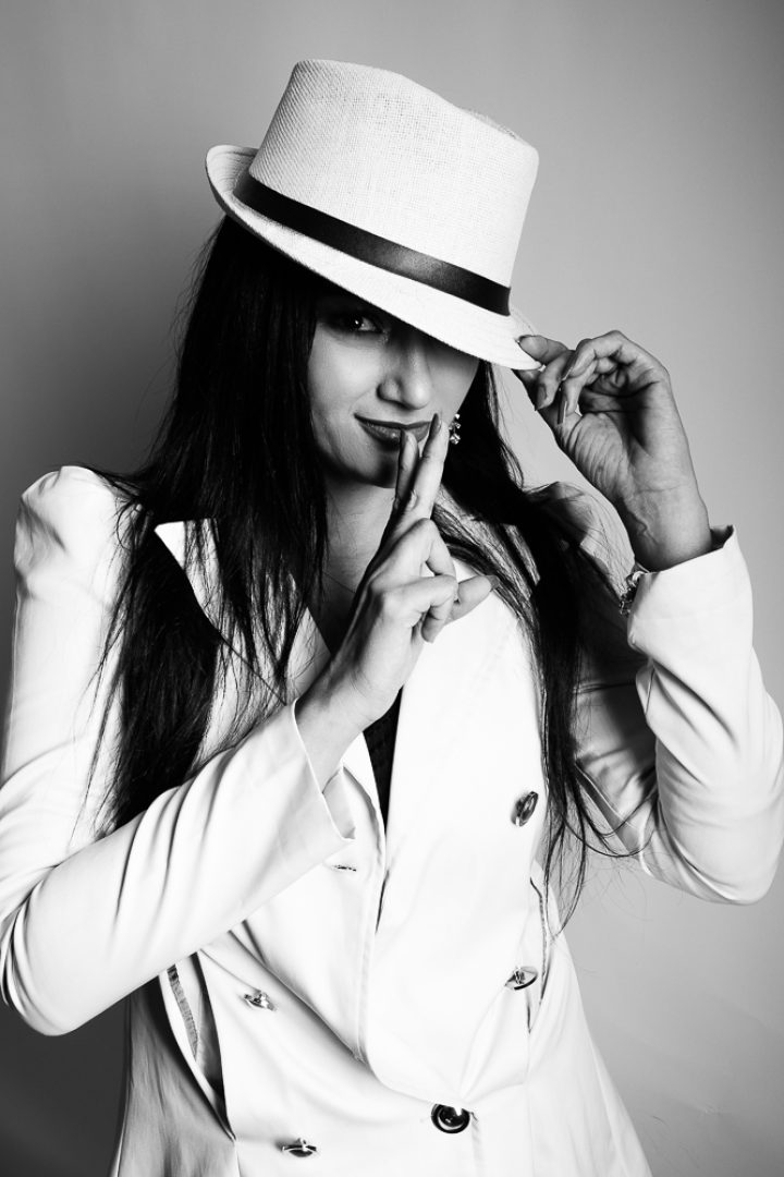 @eduphotosestudio