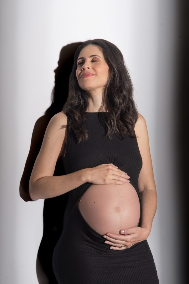@eduphotosestudio