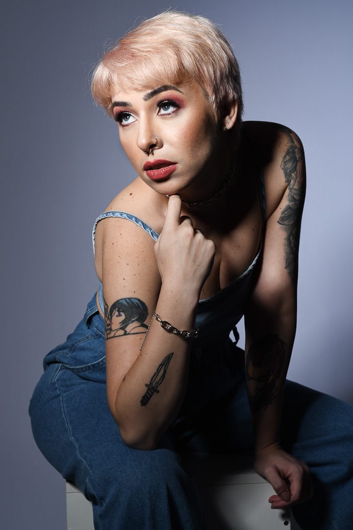 @eduphotosestudio