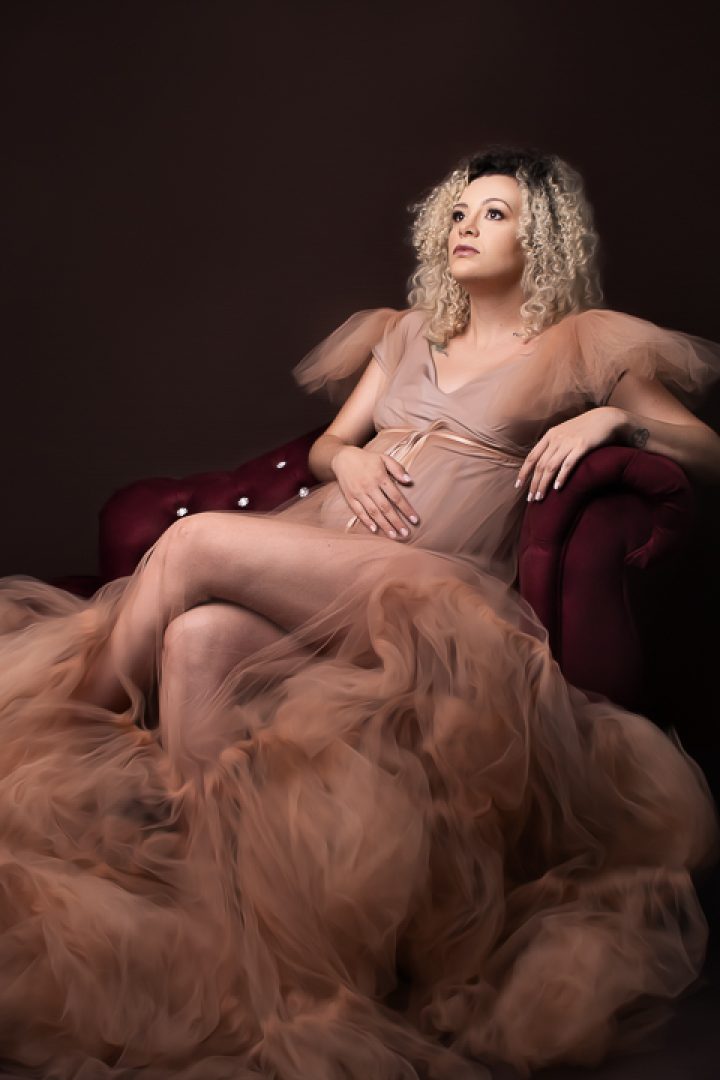 @eduphotosestudio
