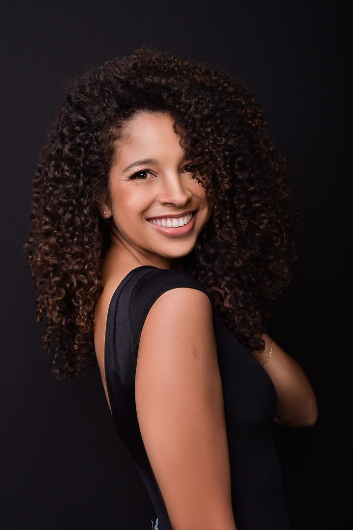 @eduphotosestudio