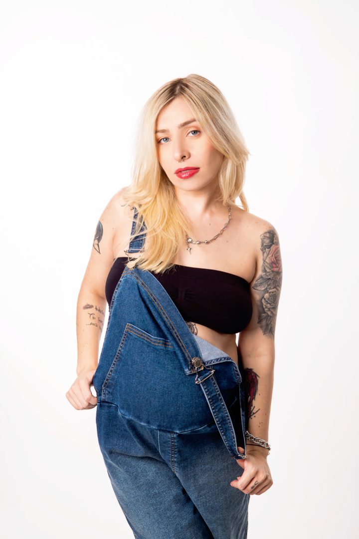 @eduphotosestudio