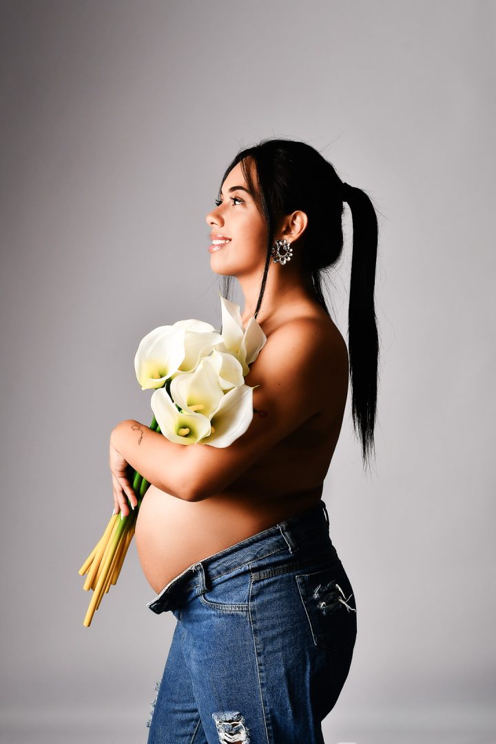 @eduphotosestudio