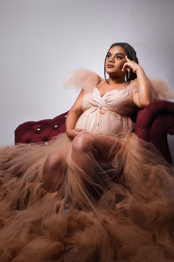 @eduphotosestudio