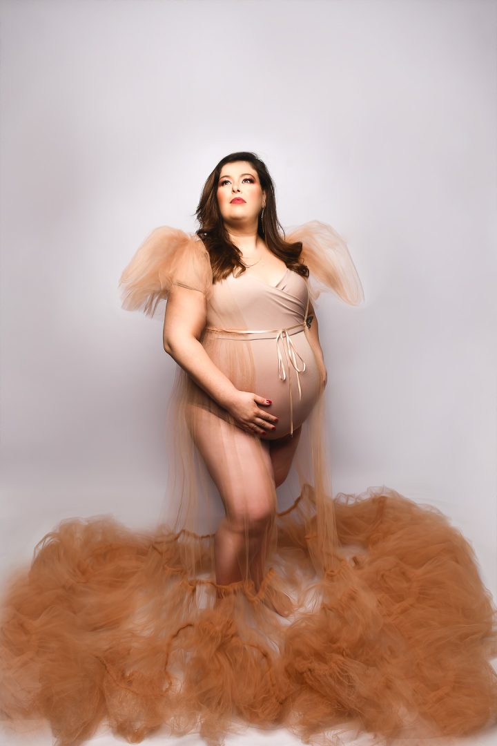 @eduphotosestudio