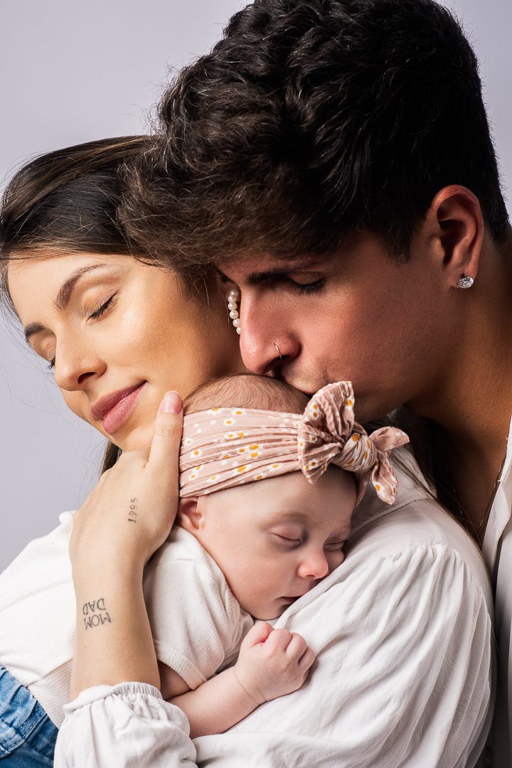 @eduphotosestudio