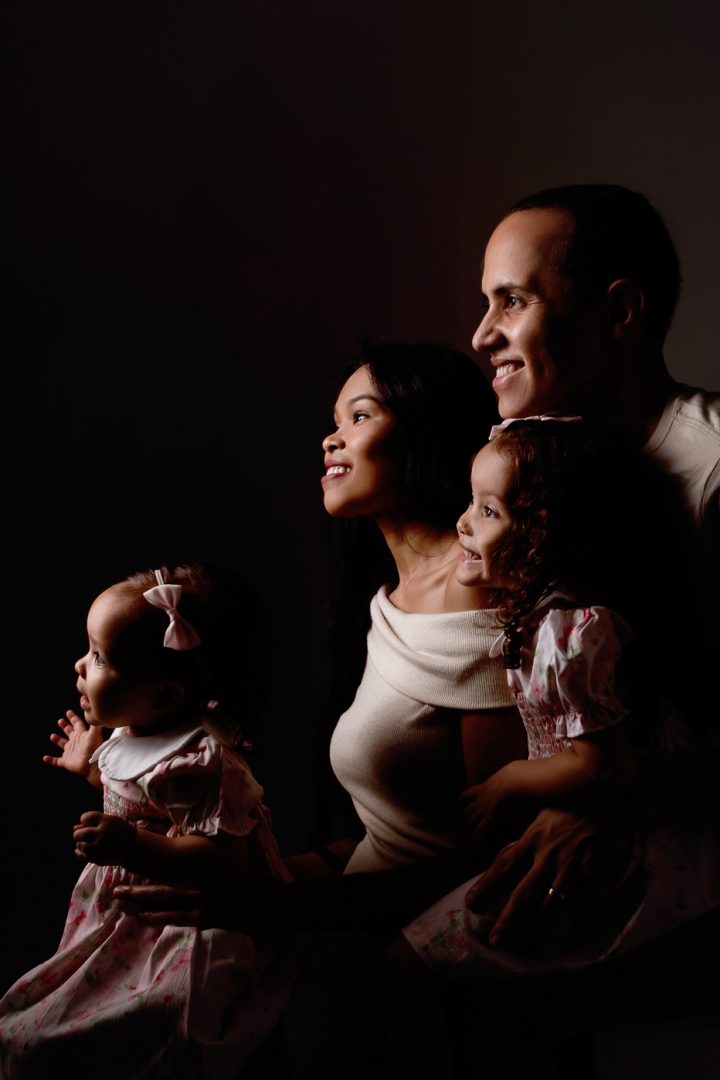 @eduphotosestudio
